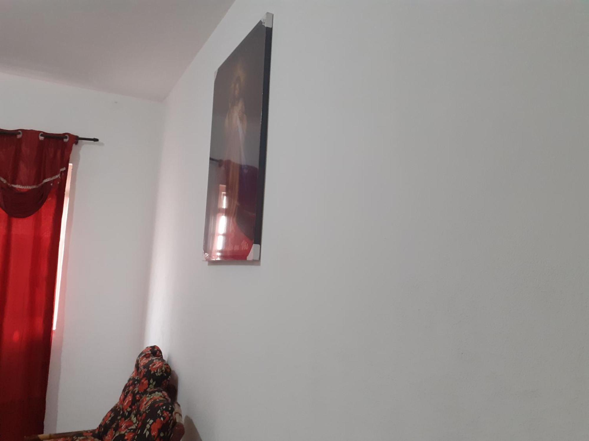 Casa A 270 Metros Da Basilica Apartment *