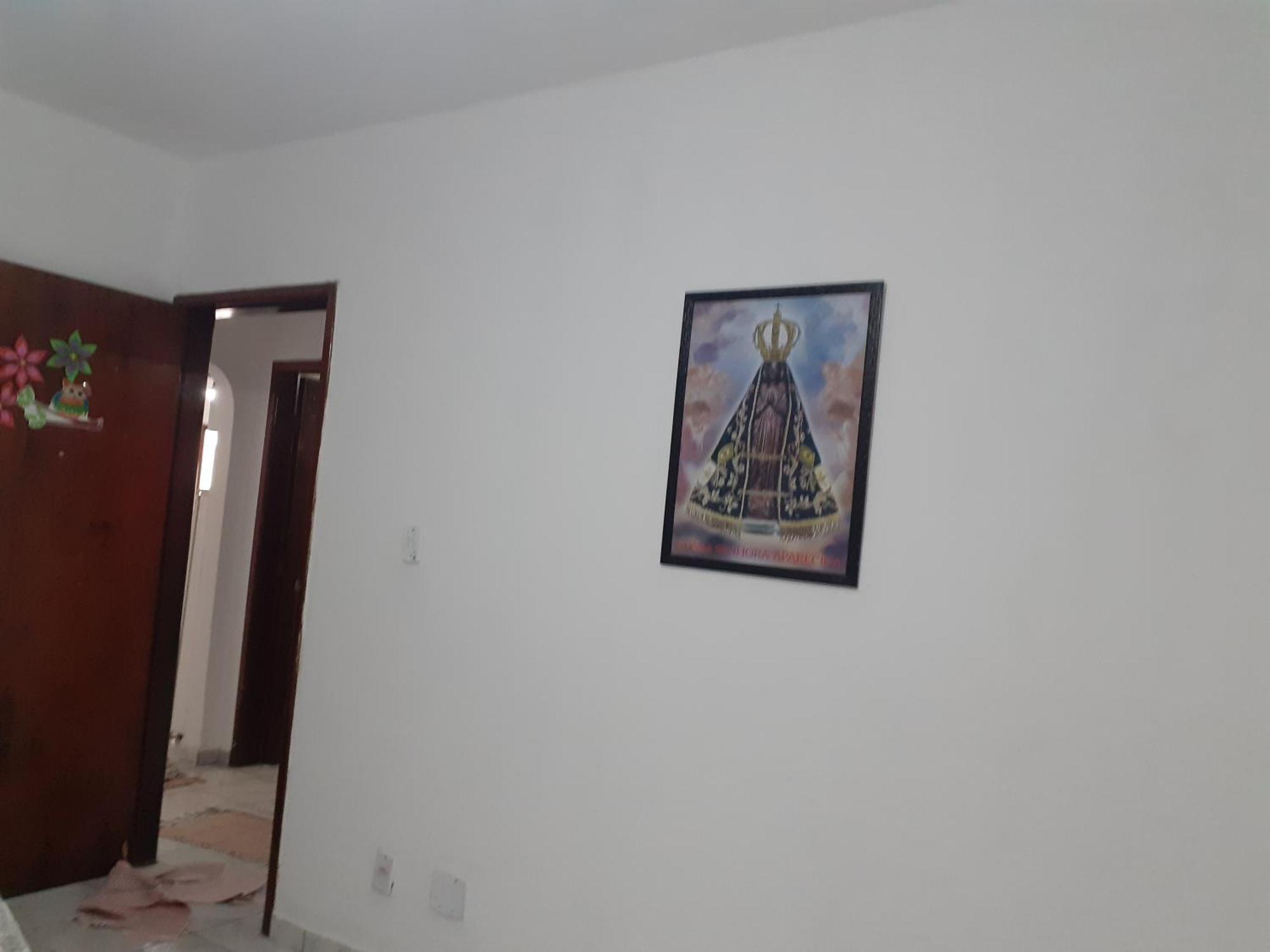 Casa A 270 Metros Da Basilica