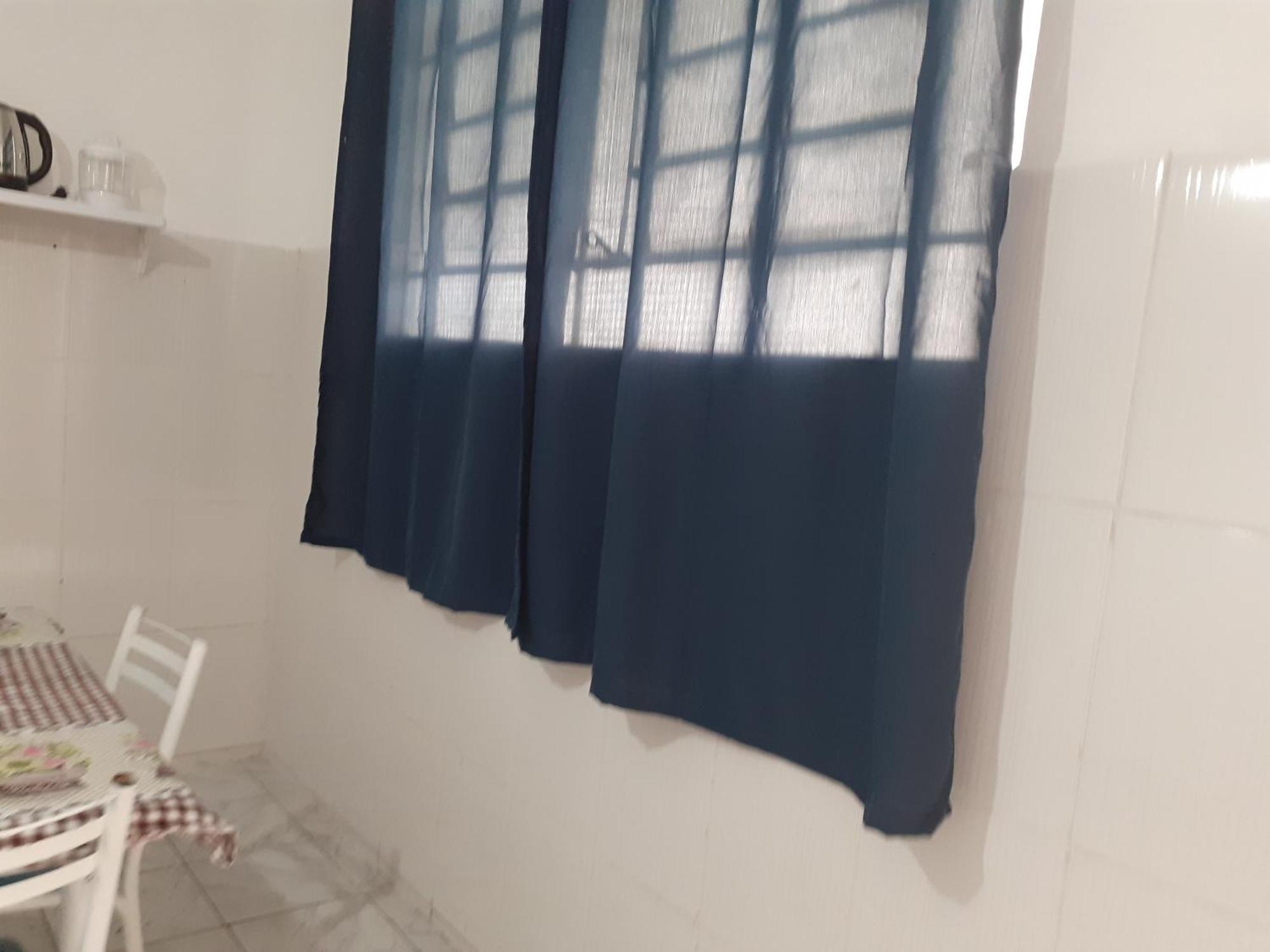 Apartment Casa A 270 Metros Da Basilica Aparecida (Sao Paulo)