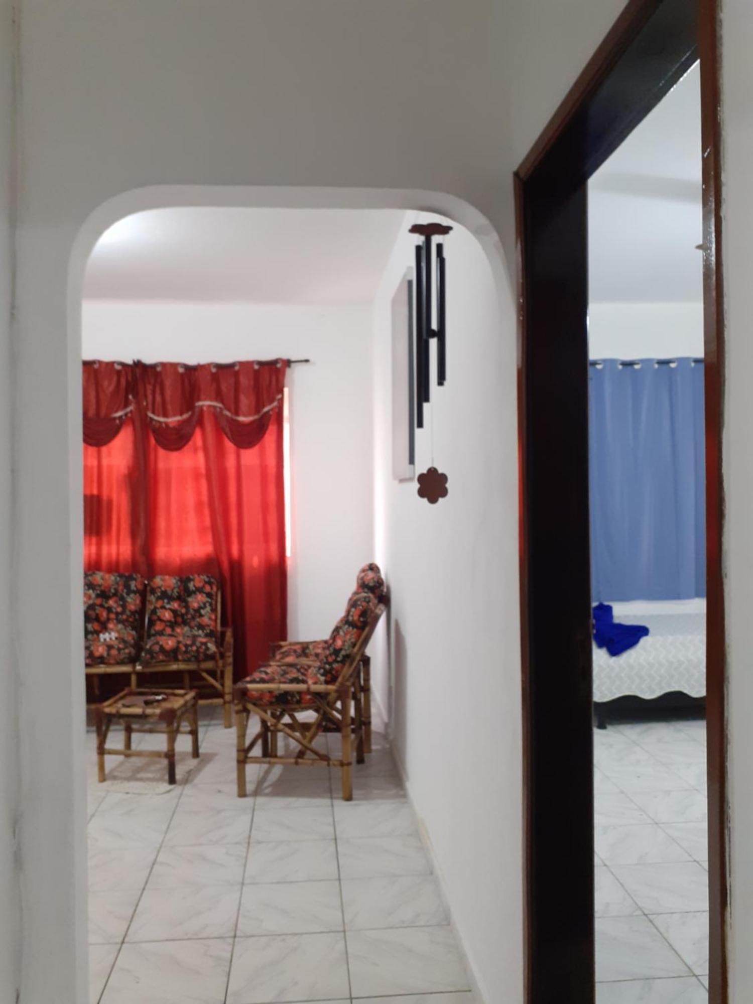 Casa A 270 Metros Da Basilica *