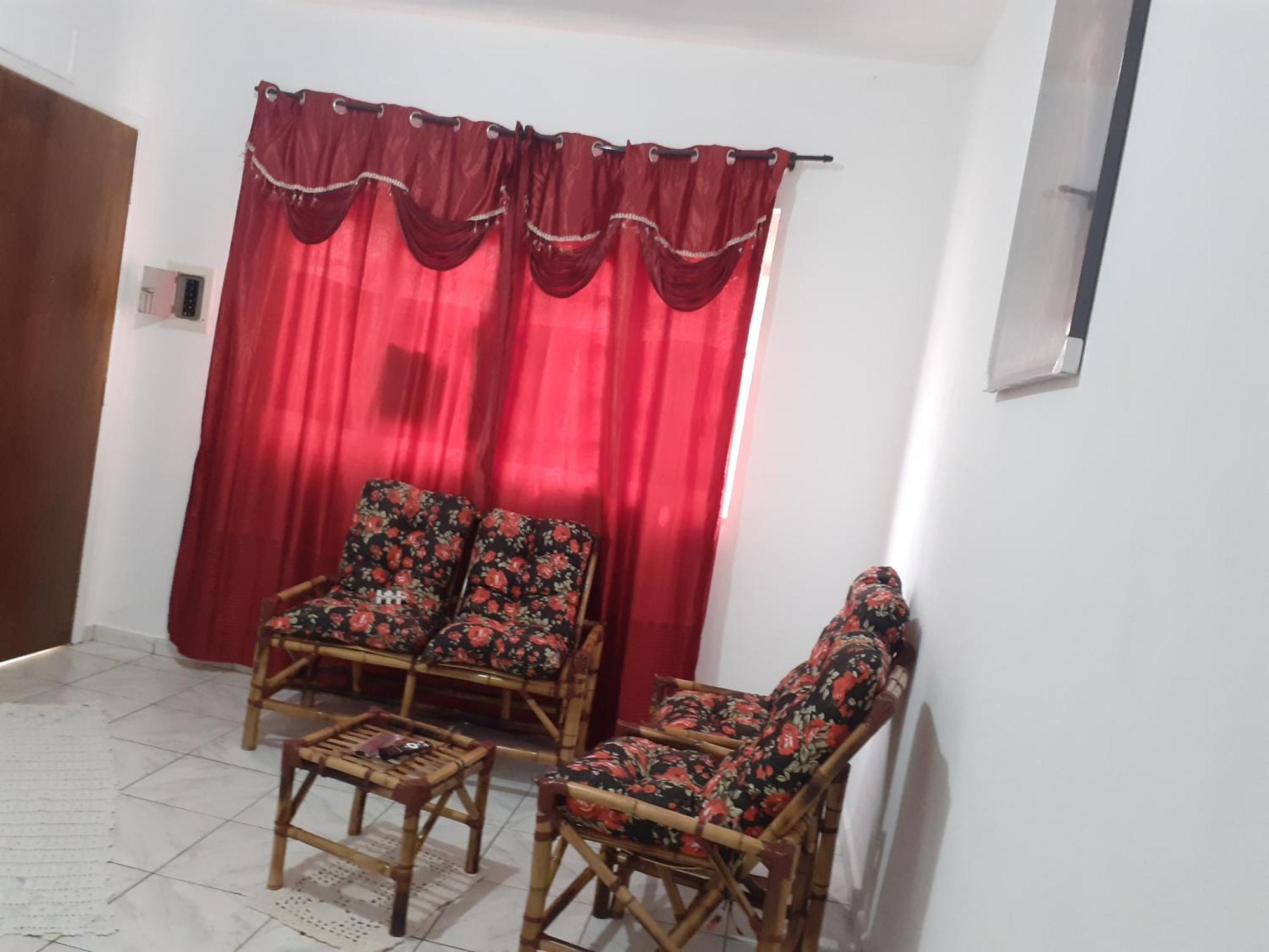 Apartment Casa A 270 Metros Da Basilica *
