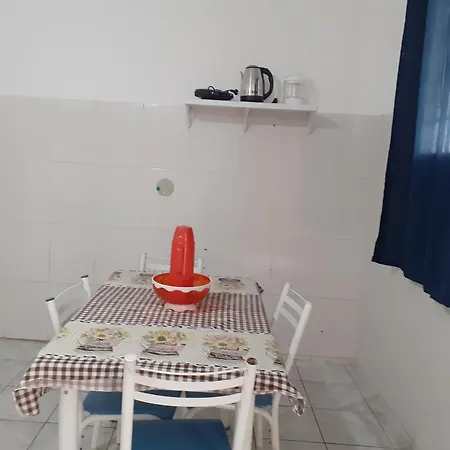 Apartamento Casa A 270 Metros Da Basilica Aparecida  Exterior foto