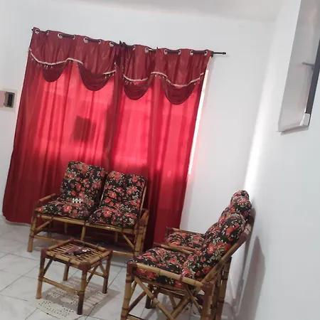 Apartamento Casa A 270 Metros Da Basilica Aparecida  Exterior foto